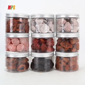 ลูกพรุนแห้งในขวด,ลูกพรุนแห้งที่มีรสหวานอมเปรี้ยว - Product Image 2