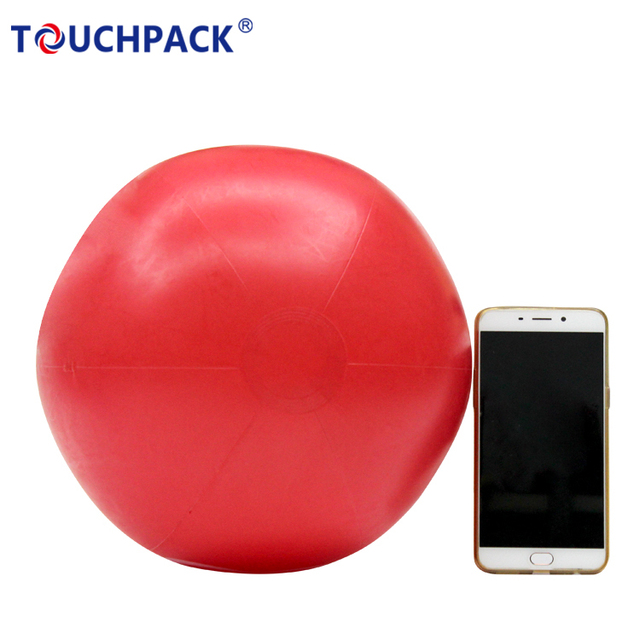 Best Quality  Brand Logo Custom Inflatable Beach Ball Party Play Toy Corporate Advertising Gifts