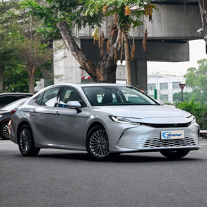 Voitures à essence 2024 2.0 <span class=keywords><strong>GVP</strong></span> Edition Toutes les versions Voitures à essence - Product Image 2