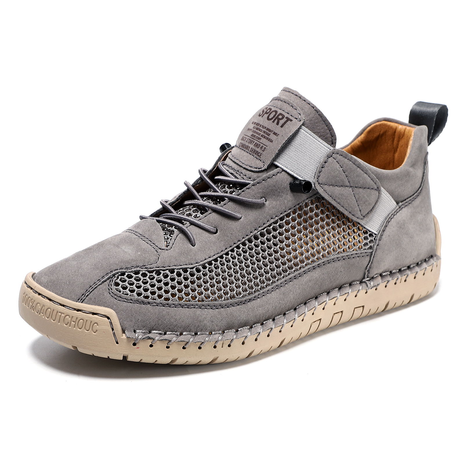 9889 gris