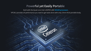 แท็บเล็ตพีซีทนทานแบบติดตั้งบนยานพาหนะขนาด8นิ้วแท็บเล็ตอุตสาหกรรมที่มีหน้าจอสัมผัสแบบ HD IP65ระบบนำทาง <span class=keywords><strong>GPS</strong></span> กันน้ำ - Product Image 2