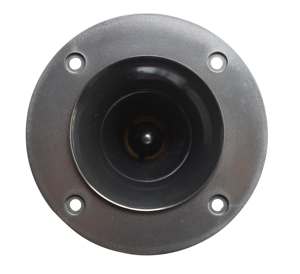 DE2509-2000, bocina, para Swiflet house - Product Image 3