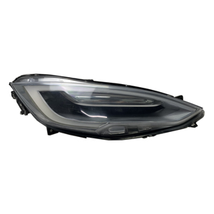 All'ingrosso ricambi <span class=keywords><strong>Auto</strong></span> faro anteriore LR (modello di fascia bassa) per Tesla modello <span class=keywords><strong>S</strong></span> OE L: 105357600 <span class=keywords><strong>R</strong></span>:105357700 - Product Image 4