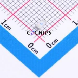 BSMD1206C-2250T One-Time Fuse 1206 Fuse ( Type: SMD Fuse )( Rated Current: 25A )( Rated Voltage (AC): 32V ) - Product Image 1
