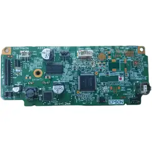 Тетрическая материнская плата для Epson L3110 L3150 L4150 L4160 L5190 L6190 L3210 L3250 L3160 L3167 L3168