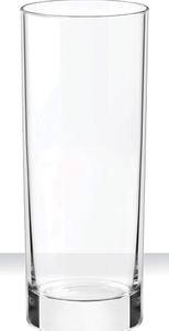 Verres à boire de l'eau, le jus, la bière, le vin, le whisky et la grande Bar, lot de 6 - Product Image 5