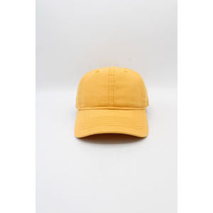 Gorra-15166 - Product Image 4