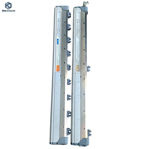 Eliminador de Electricidad Estática para Sensor de Controlador PLC, Nuevo y Original, SJ-E060A - Product Image 1