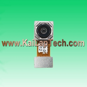 Module de caméra à mise au point automatique d'interface 13MP IMX258 MIPI KLT-K6MA-IMX258 V5.0 - Product Image 1