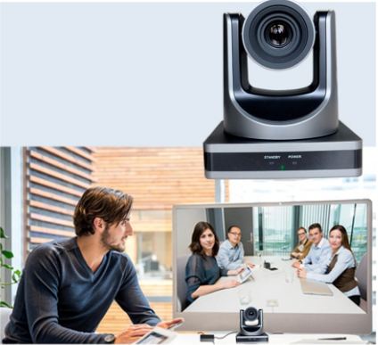 100 каналов с эхо-управлением, УВЧ металлический портативный наружный беспроводной микрофон