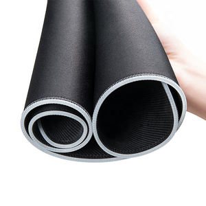 Grand <span class=keywords><strong>tapis</strong></span> <span class=keywords><strong>de</strong></span> <span class=keywords><strong>souris</strong></span> <span class=keywords><strong>de</strong></span> jeu personnalisé, meilleure vente, haute qualité, lumière Led froide, rvb - Product Image 1