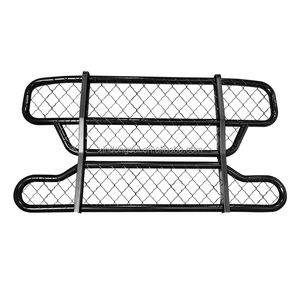 Barra de toro de camión pesado de acero inoxidable de venta popular de Xindongsui para VOLVO FH <span class=keywords><strong>SCANIA</strong></span> <span class=keywords><strong>R</strong></span>/P/G - Product Image 1