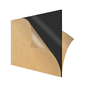 China Factory Perfekte Qualität 2mm 3mm 4mm 6mm 10mm 4 Fuß x 8 Fuß transparente durchsichtige Plexiglas-Acryl-Kunststoff platte - Product Image 1