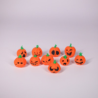 Figurines personnalisées imprimées en 3D, pièces de jouets, résine FDM SLA, matériaux multiples PLA PETG ABS Nylon TPU, vente en gros OEM