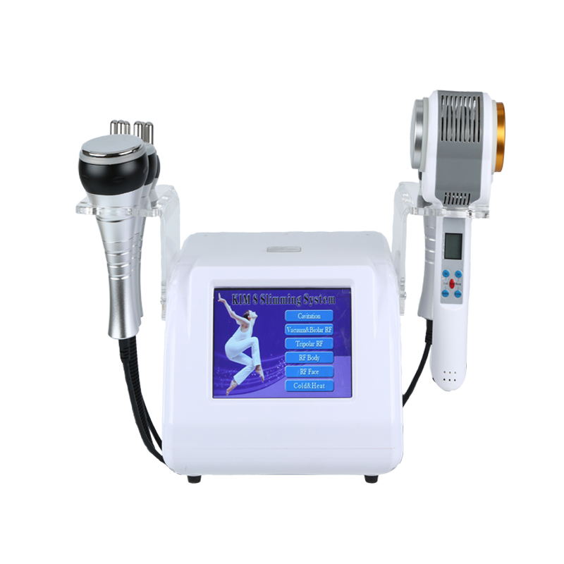 2025 Newest 7 Color Led Light