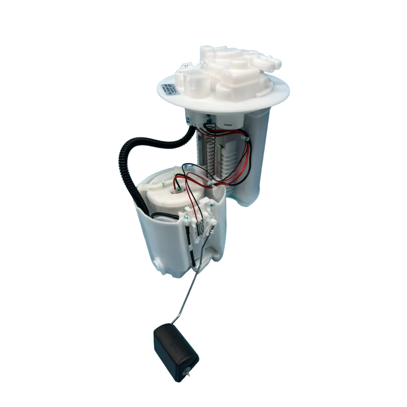 High Quality Auto Parts Fuel Pump Assembly for 2022 Toyota Corolla 1.2T 2014-2018 77020-02730