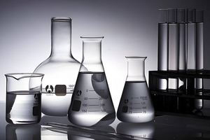 JP-TS AVIATION <b>FUEL</b> CAS 64742-47-8 - Product Image 6