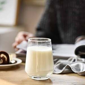 Mellow ultra yüksek sıcaklık saf A2 beta-kazein süt 3.0 yüzde 3.3 Protein 3.5 yüzde 4.0 yağ çin Gansu kökenli - Product Image 2