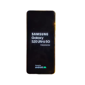 Fournisseur professionnel <span class=keywords><strong>S20</strong></span> <span class=keywords><strong>Ultra</strong></span> 5G RAM 12G ROM 256G - Product Image 2