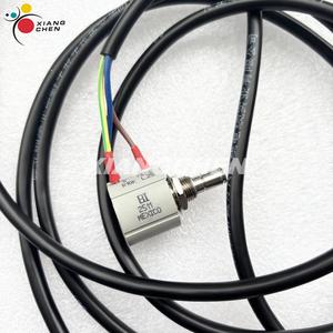 High Quality Potentiometer 61.165.1651 61.165.1661 <b>Cable</b> for Offset Printing Machine Spare Part - Product Image 2