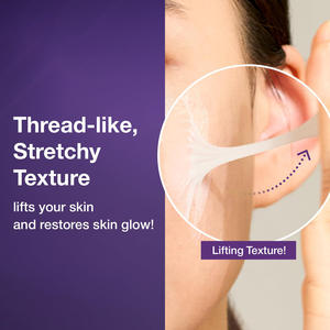 OEM Coréen NAD Anti-âge Ridules Hydratation Boost Collagène NAD <span class=keywords><strong>Bio</strong></span> Sérum Lifting pour Lifting du Visage - Product Image 6