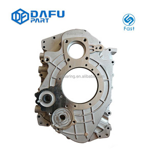 Venta de Fábrica: Piezas de Caja de Cambios para Camiones Pesados, Eje de Engranaje, Manguito Deslizante para Accesorios de Transmisión FAW Jiefang de China - Product Image 4