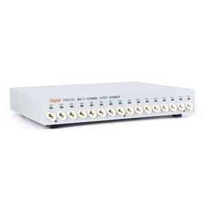 ตงฮุย TH90102 กล่องสแกนแรงดันสูง 16 ช่อง - Product Image 3