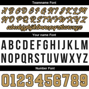 <span class=keywords><strong>Milwaukee</strong></span> Hommes 2026 # <span class=keywords><strong>Maillot</strong></span> de <span class=keywords><strong>basket</strong></span>-ball Trae Young 11, brodé, logo d'équipe adulte, personnalisable, respirant, 100% polyester, été - Product Image 3