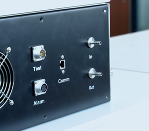 Tongda desktop XRD TDM-20 portable <span class=keywords><strong>diffractomètre</strong></span> à rayons x - Product Image 3