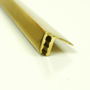 Emballage moderne de carton d'OEM ODM de matériau de construction de prix usine de renfort de cuivre formé du fabricant du Vietnam - Product Image 3