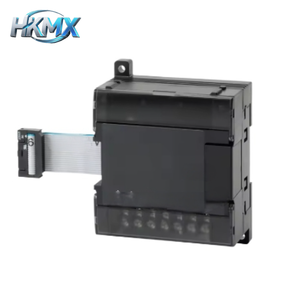 Control lógico programable confiable para aplicaciones de control industrial - Product Image 3