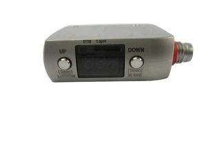 เซ็นเซอร์เลเซอร์ LR-ZB250C3P รุ่นใหม่ - Product Image 4