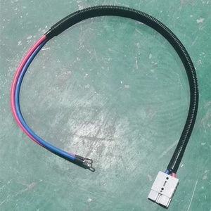 Regardez! Moteur électrique <span class=keywords><strong>hors</strong></span>-<span class=keywords><strong>bord</strong></span> 60v 3kw avec régulateur de vitesse, moteur de bateau <span class=keywords><strong>hors</strong></span>-<span class=keywords><strong>bord</strong></span> bon marché à vendre - Product Image 5