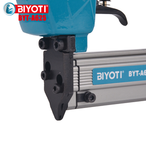 BYT-A625 <span class=keywords><strong>Chiodatrice</strong></span> Elettrica Professionale, 3500 RPM, Velocità di <span class=keywords><strong>Sparo</strong></span> Rapida, 220V, Pistola per Chiodi per Lavorazione del Legno - Product Image 3