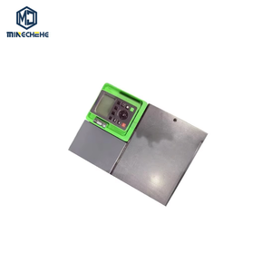 High Performance Industrial PLC Programmable Logic Controller Module for Automation Control System - Product Image 1
