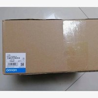 NS10-TV00B-V2 HMI Touch Screen Operator Interface Panel for Automation Control