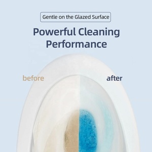 Vente chaude Écologique Multifonctionnel Automatique Nettoyage En Profondeur Aromathérapie Nettoyeur <span class=keywords><strong>De</strong></span> Cuvette <span class=keywords><strong>De</strong></span> <span class=keywords><strong>Toilette</strong></span> Tablette Effervescente - Product Image 6