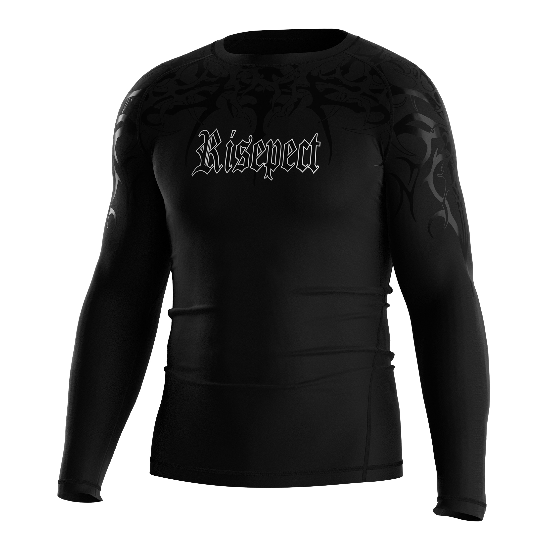 Black-2