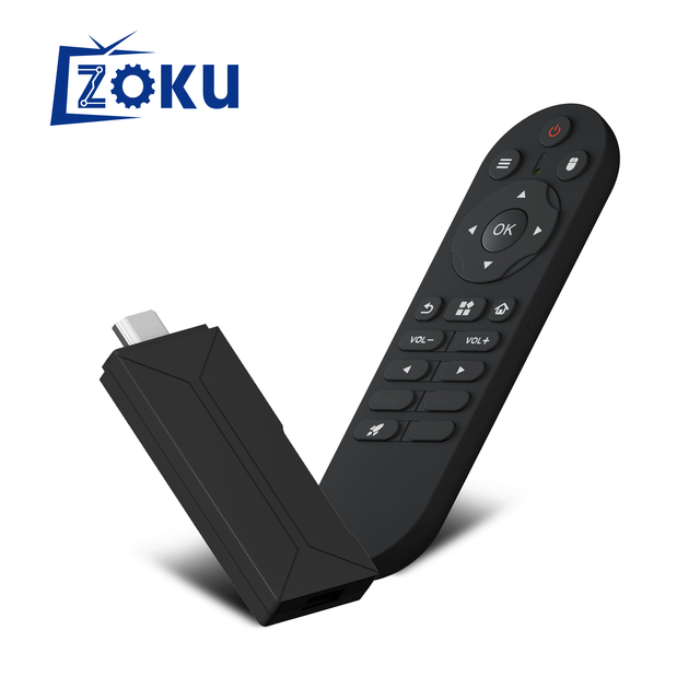 2025 Newest Android Tv Stick H8 with 2GB RAM 16GB ROM Smart Tv Stick Android 16 BT 5.0 5G WiFi Tv Stick H313 Quad Core Tv Stick