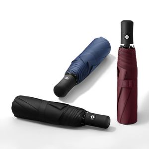 Parasol de coche de doble capa con diseño ligero y novedoso, tipo cápsula, cuadrado, para bebé, para parabrisas de coche, tipo sombrilla de doble capa - Product Image 1