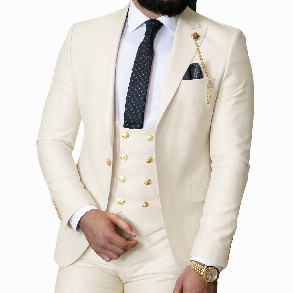 Ivory