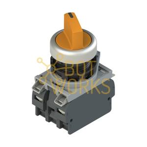 Pizzato E2ACDXBC2298 - Nuovo - Product Image 1