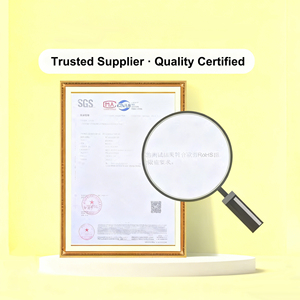 Chất lượng cao bằng thép không gỉ đồng thau xoắn ốc nhỏ lò xo tùy chỉnh niken mạ bột nhà máy nén mở rộng - Product Image 5