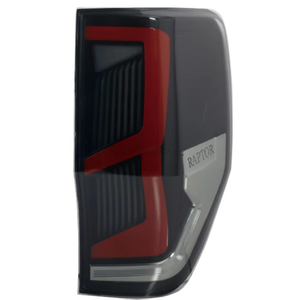 Fanale Posteriore a LED Auto-y per <span class=keywords><strong>Ford</strong></span> <span class=keywords><strong>Ranger</strong></span> T7 T8 2019-23, Luci Posteriori a LED 2012-17 per <span class=keywords><strong>Ford</strong></span> <span class=keywords><strong>Ranger</strong></span> T6, <span class=keywords><strong>Accessori</strong></span> - Product Image 1