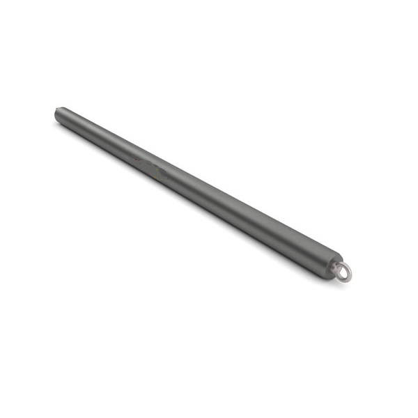 Высококачественные канавки и трубки API Spec, алюминиевые канавки для бурения