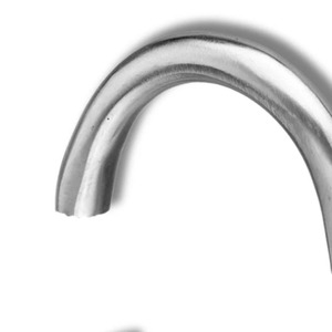 Instrumentos Profesionales para Pruebas de Cascos de Caballos, Herramientas Veterinarias para Herradores, Hechas en Pakistán - Product Image 2