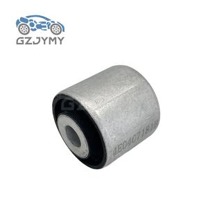 4 E0407181B 4 E0407182C 4 F0407183E 8 D0407515C Auto SUSPENSION Systems Querlenker buchsen sätze für VW Audi A4 A5 A6 A7 A8 Q5 - Product Image 6