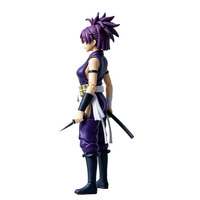 Figurine en vinyle PVC personnalisée, jouet artistique, figurine de collection, modèle de figurine d'action, décoration, fabrication OEM ODM directe d'usine