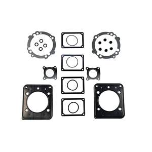 ชุดปะเก็นปลายด้านบน - Product Image 1