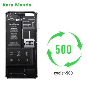 <span class=keywords><strong>แบ</strong></span><span class=keywords><strong>ต</strong></span>เตอรี่โทรศัพท์คุณภาพสูงจากโรงงานคาร่า มันดา สำหรับ <span class=keywords><strong>iPhone</strong></span> X <span class=keywords><strong>แบ</strong></span><span class=keywords><strong>ต</strong></span>เตอรี่ความจุสูงสำหรับ <span class=keywords><strong>iPhone</strong></span> X, Xr, <span class=keywords><strong>Xs</strong></span> <span class=keywords><strong>Max</strong></span> - Product Image 3